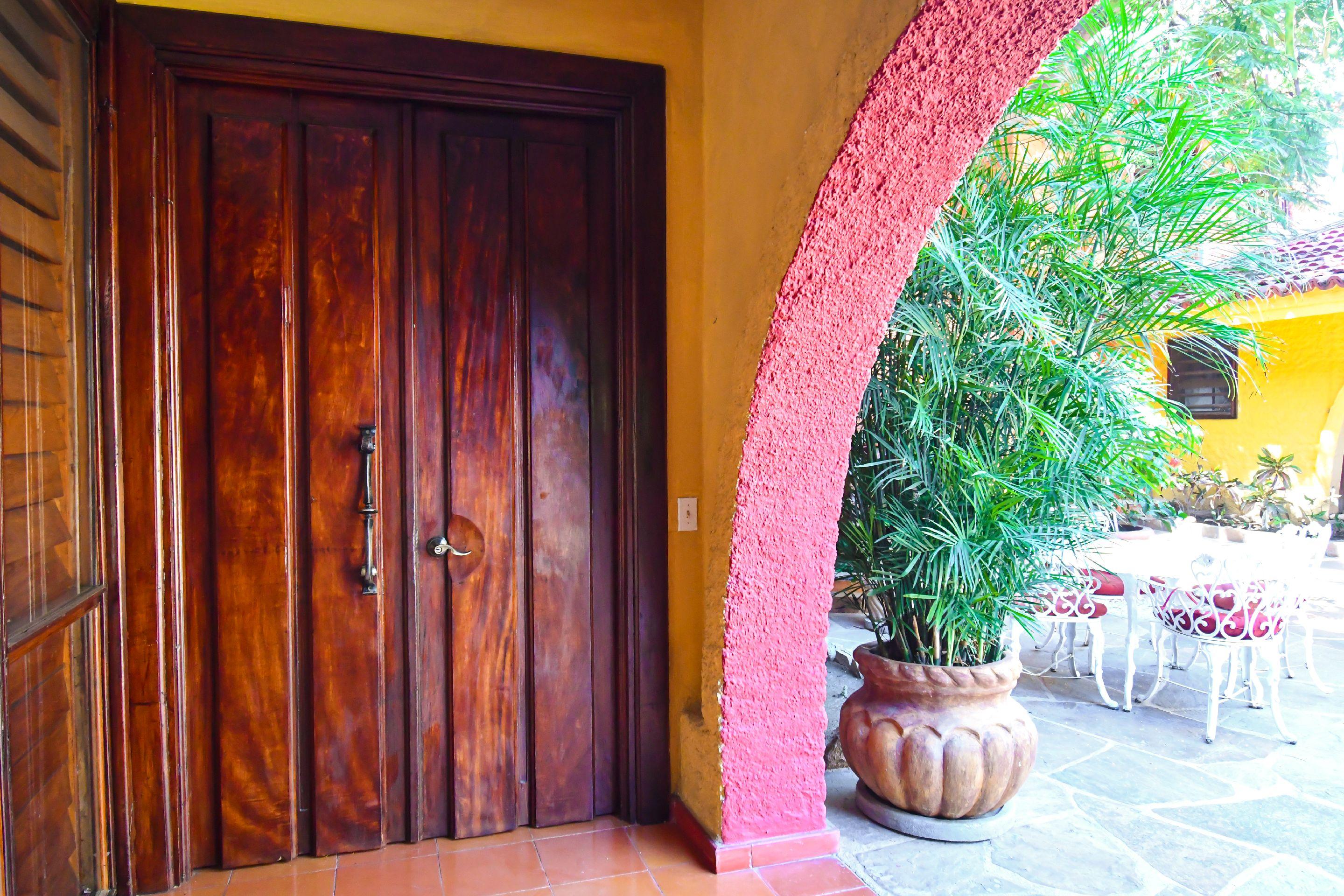 Collection O Casa Bella Hotel Boutique, Cabo San Lucas Exterior photo