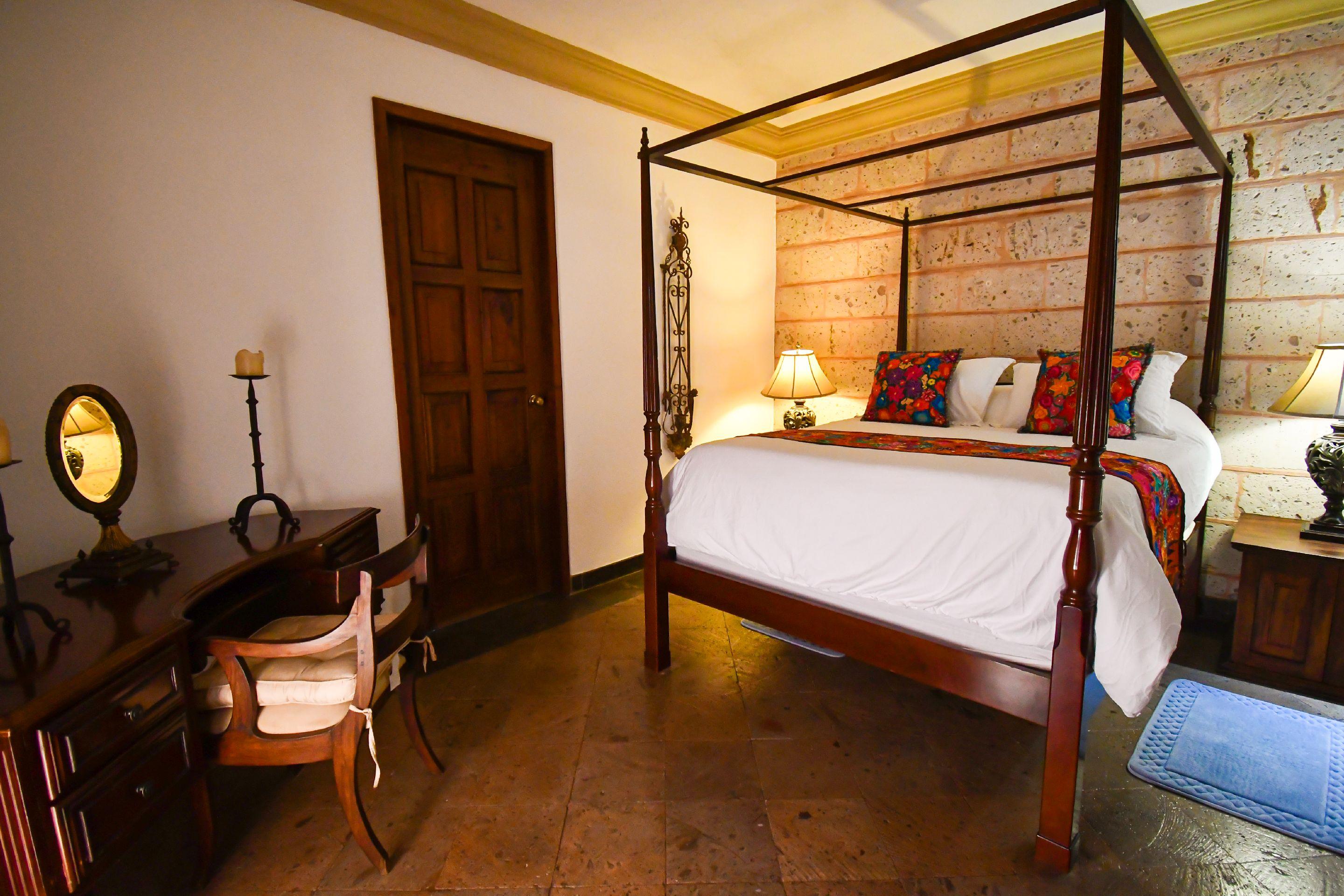 Collection O Casa Bella Hotel Boutique, Cabo San Lucas Exterior photo