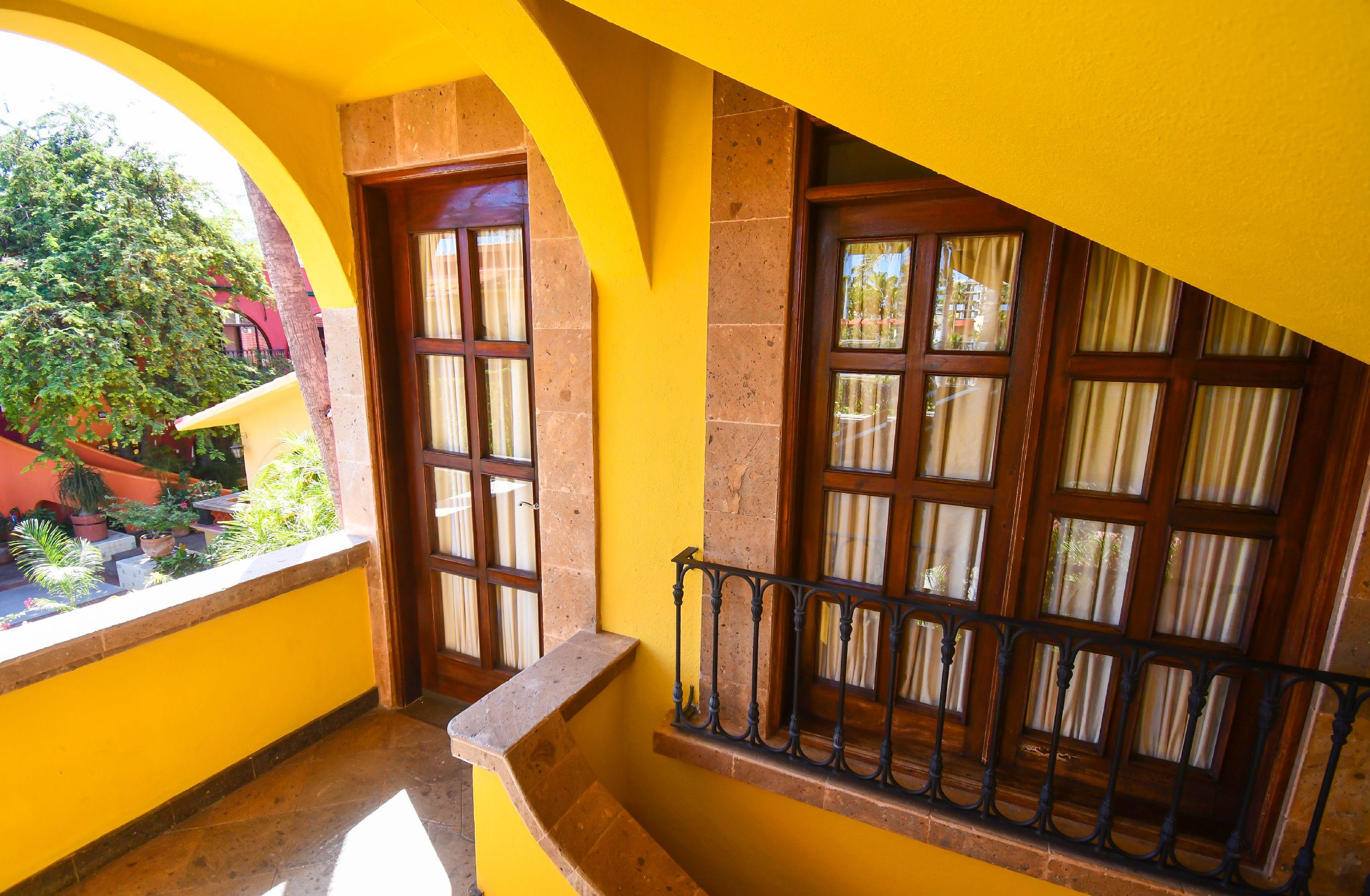 Collection O Casa Bella Hotel Boutique, Cabo San Lucas Exterior photo