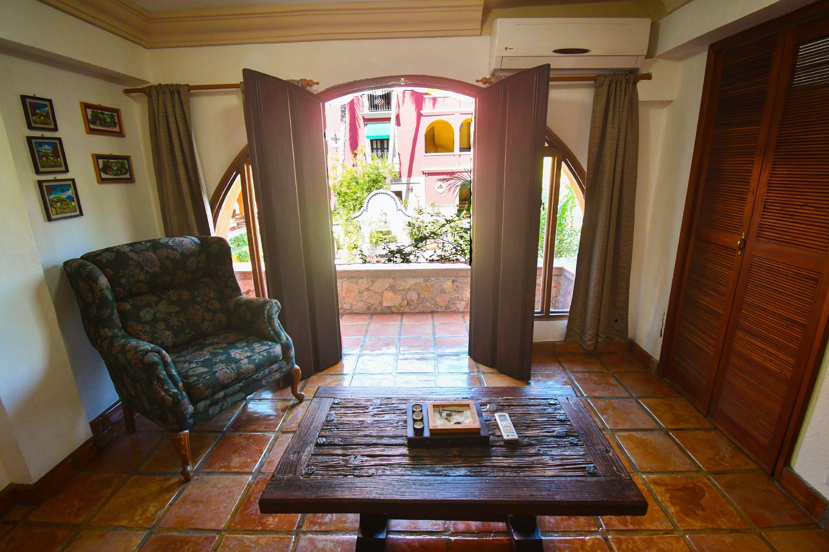 Collection O Casa Bella Hotel Boutique, Cabo San Lucas Exterior photo