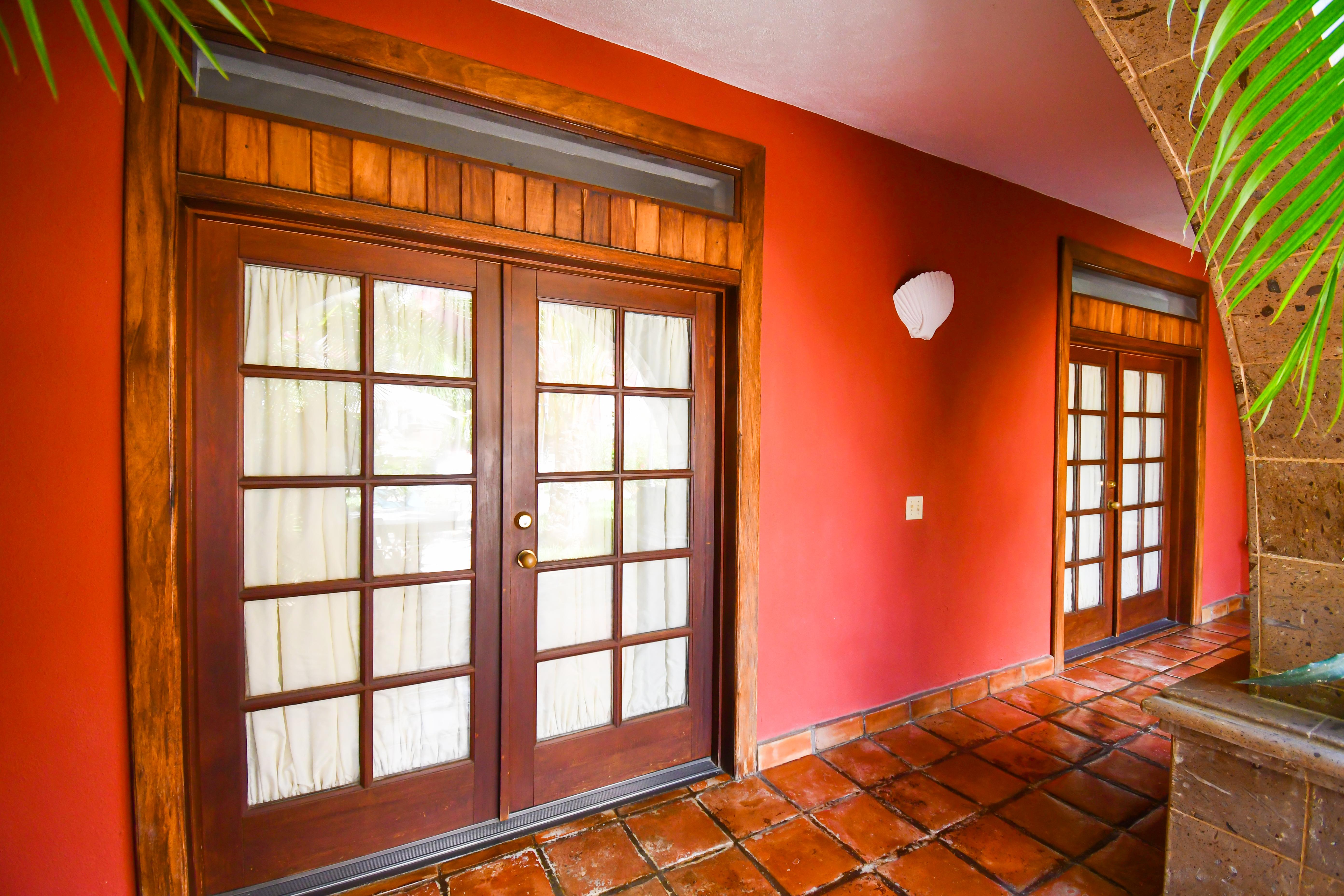 Collection O Casa Bella Hotel Boutique, Cabo San Lucas Exterior photo