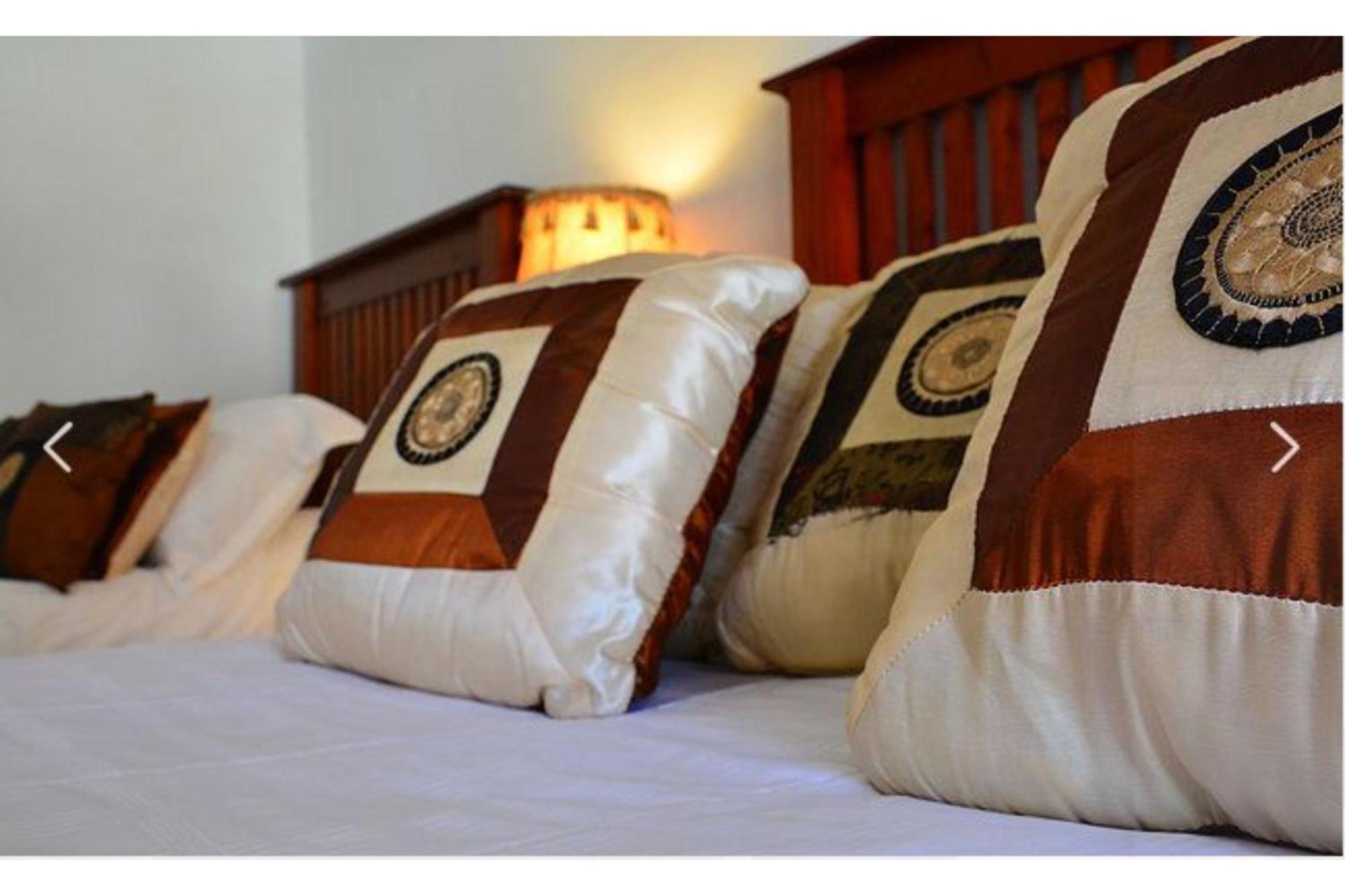 Collection O Casa Bella Hotel Boutique, Cabo San Lucas Exterior photo