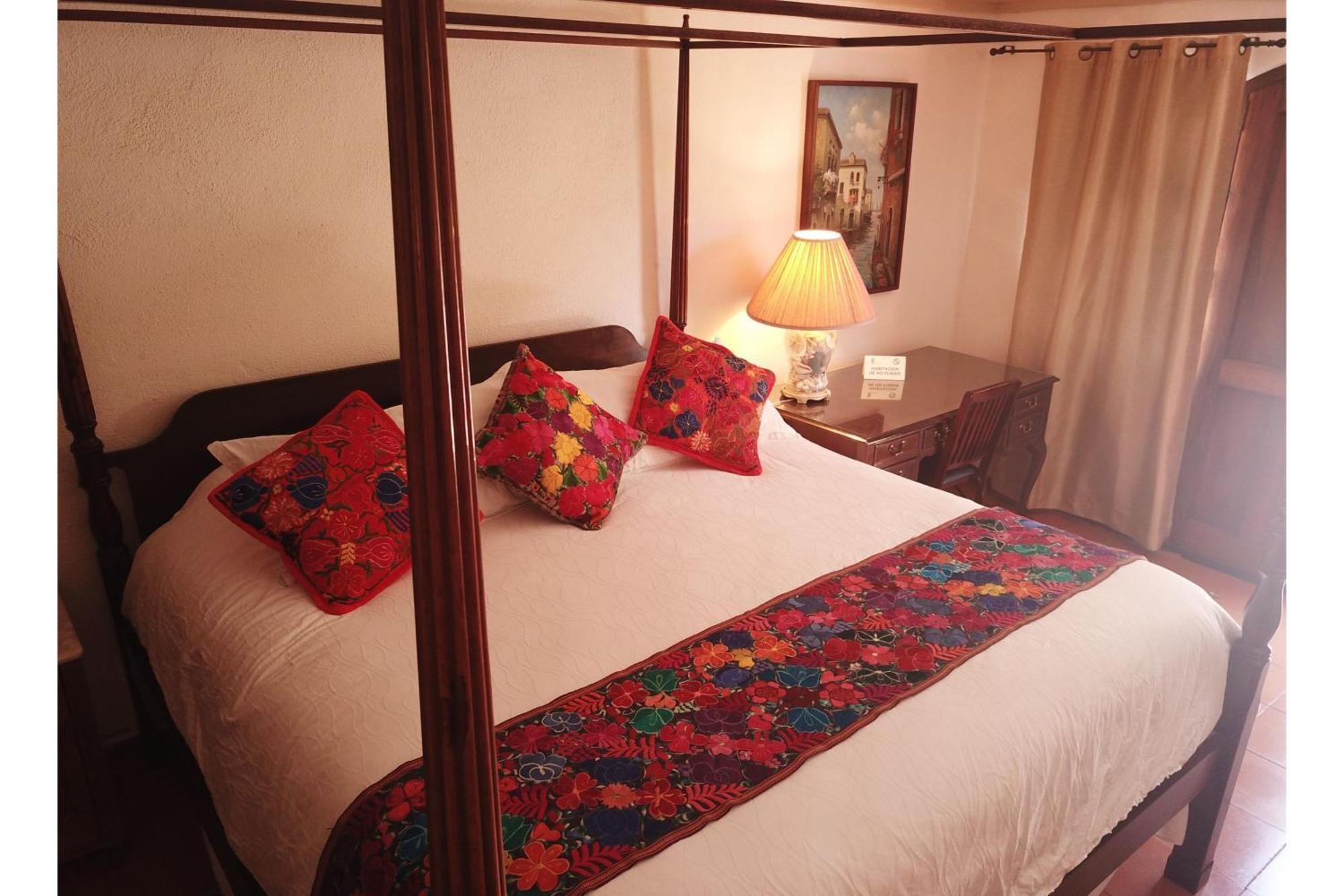 Collection O Casa Bella Hotel Boutique, Cabo San Lucas Exterior photo