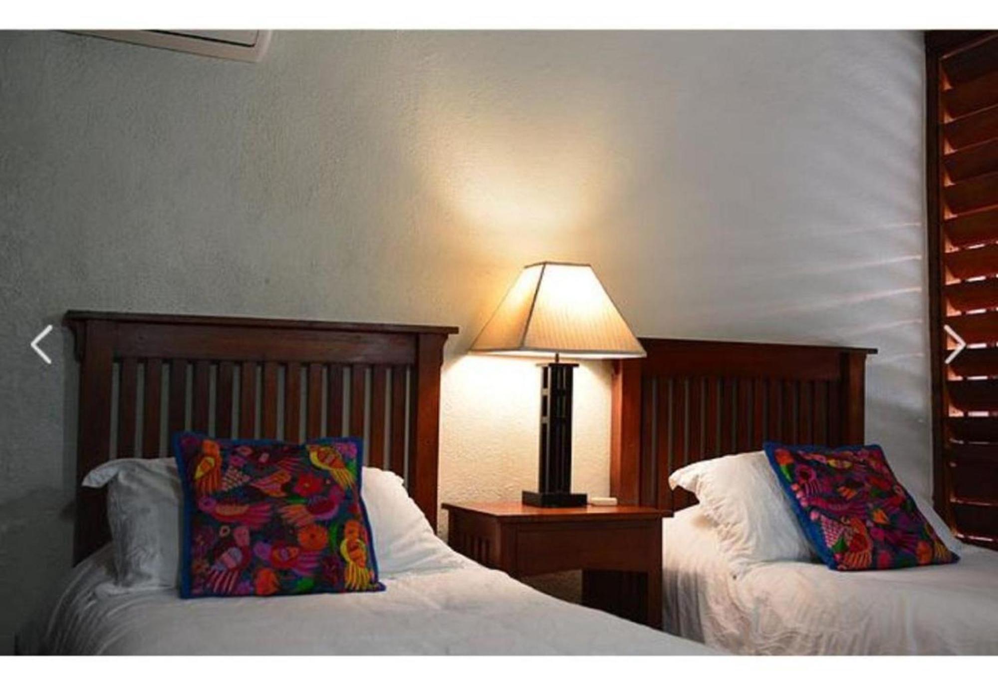 Collection O Casa Bella Hotel Boutique, Cabo San Lucas Exterior photo