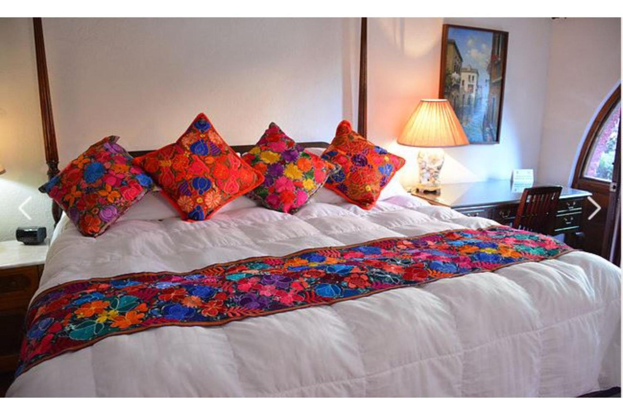 Collection O Casa Bella Hotel Boutique, Cabo San Lucas Exterior photo