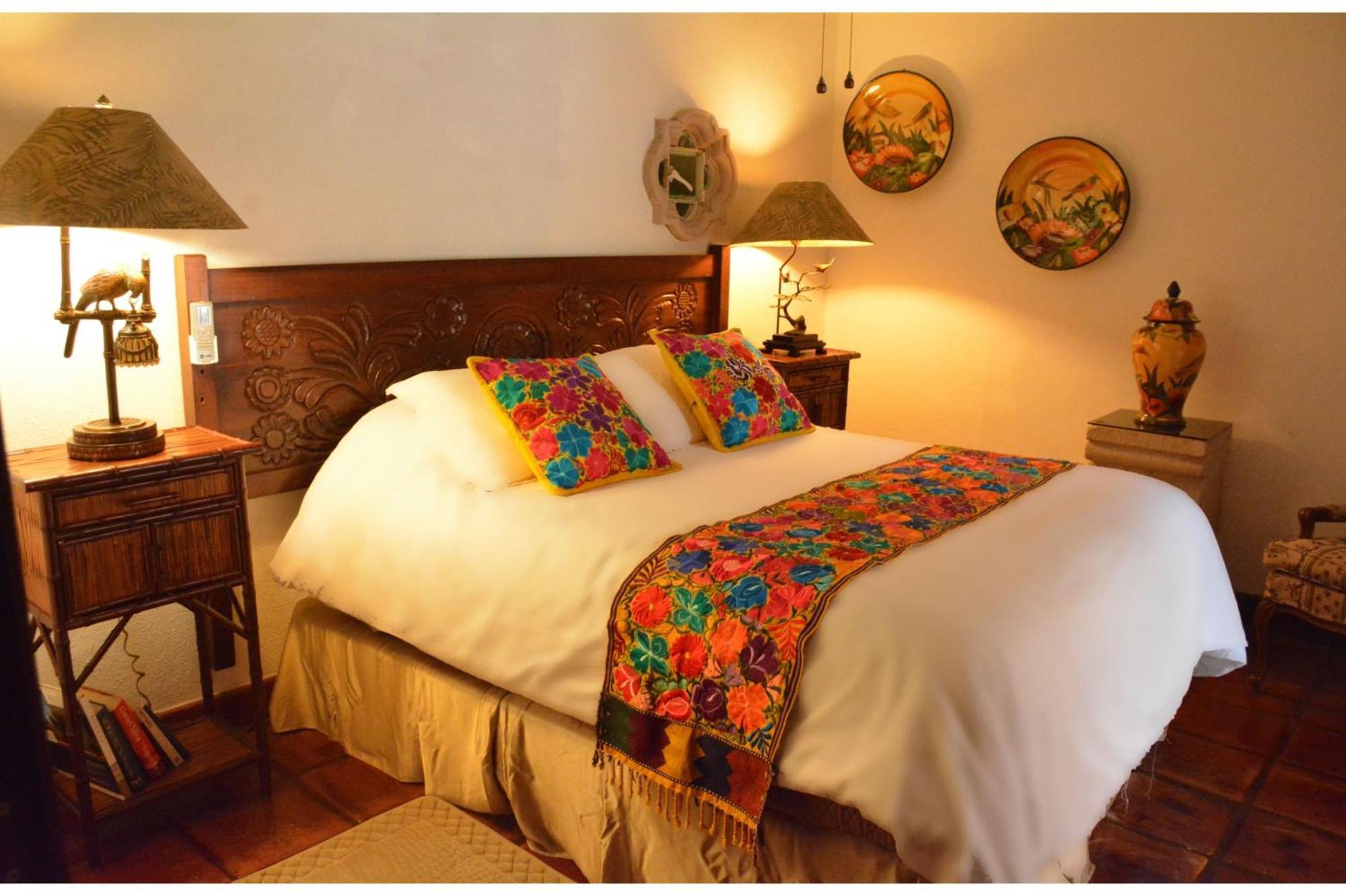 Collection O Casa Bella Hotel Boutique, Cabo San Lucas Exterior photo