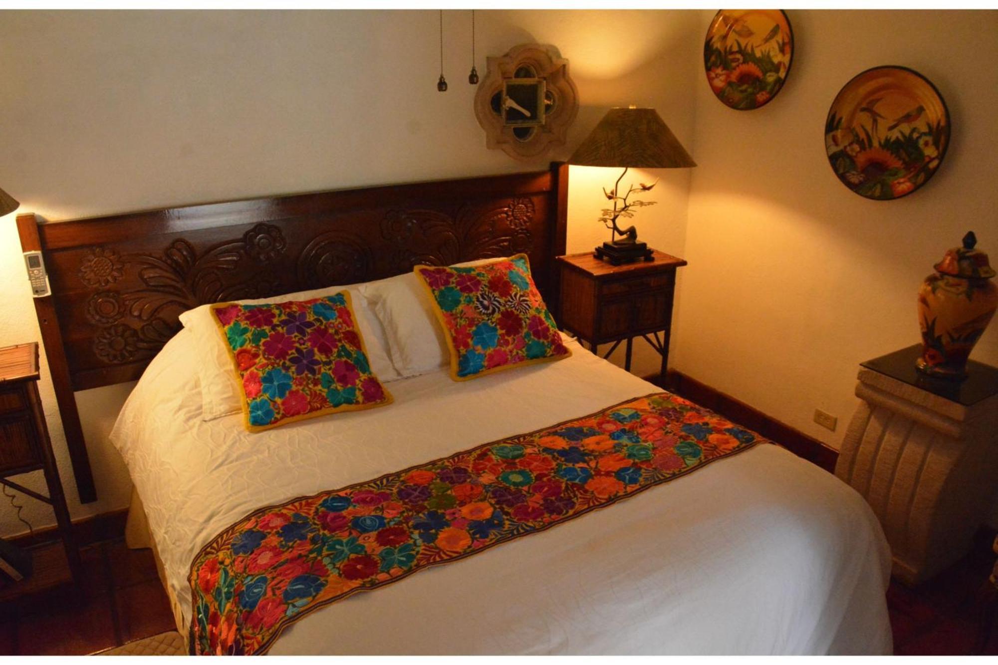 Collection O Casa Bella Hotel Boutique, Cabo San Lucas Exterior photo